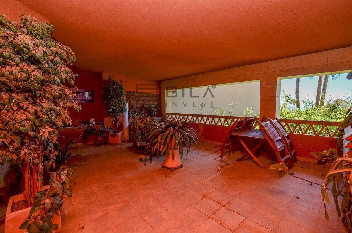 3 slaapkamer Flat te koop in Benalmadena met zwembad garage - € 449.000 (Ref: 9609668)