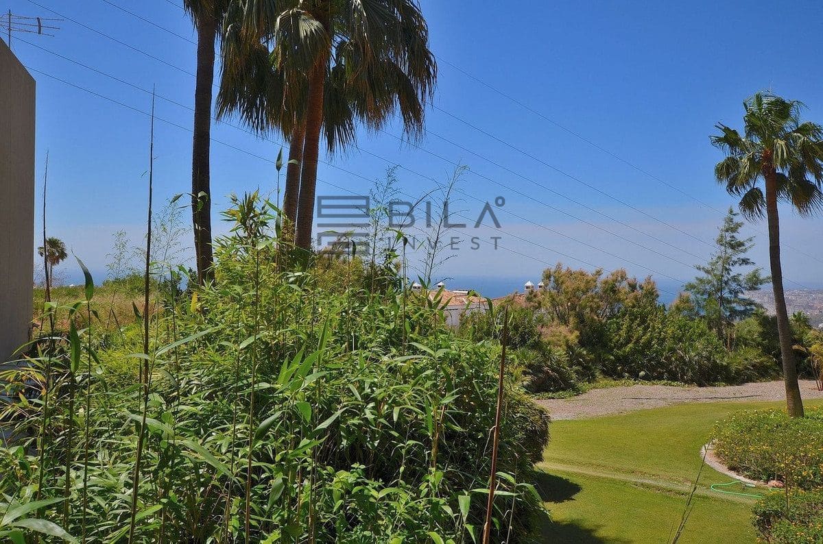 3 slaapkamer Flat te koop in Benalmadena met zwembad garage - € 449.000 (Ref: 9609668)