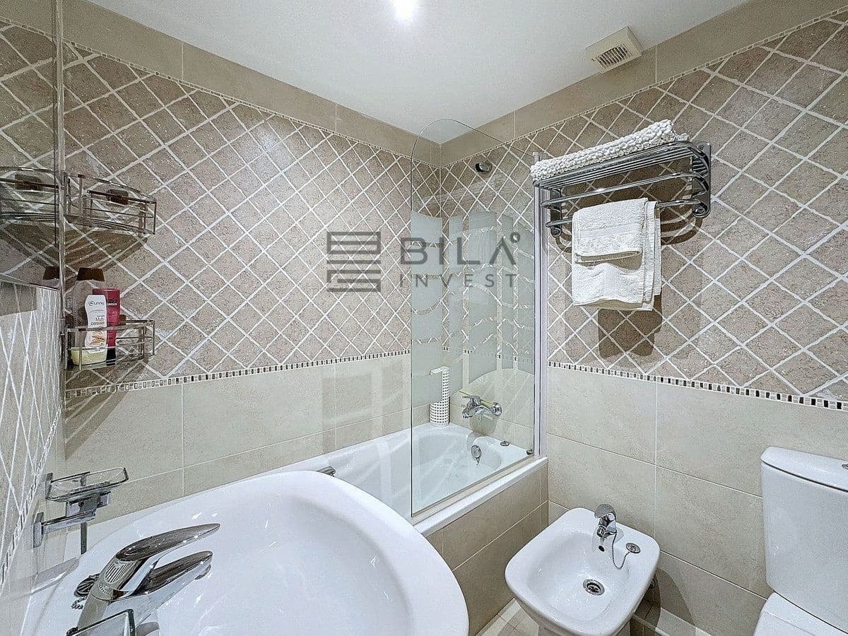 3 bedroom Villa for sale in Mijas with pool garage - € 925,000 (Ref: 9609669)