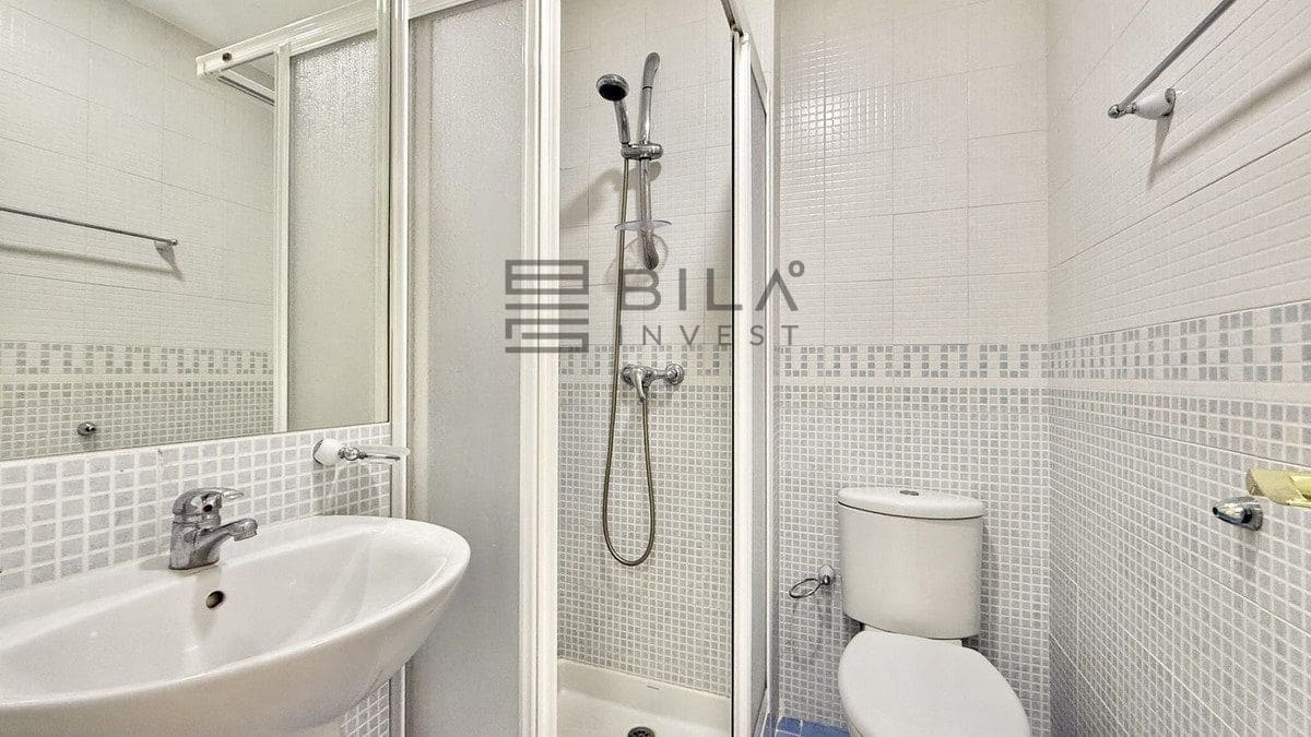 2 soveværelse Lejlighed til salg i Calahonda med swimmingpool garage - € 315.000 (Ref: 9609670)