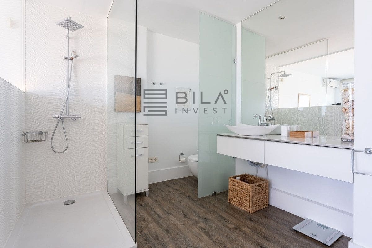 2 camera da letto Attico in vendita in Calahonda - 1.290.000 € (Rif: 9609672)