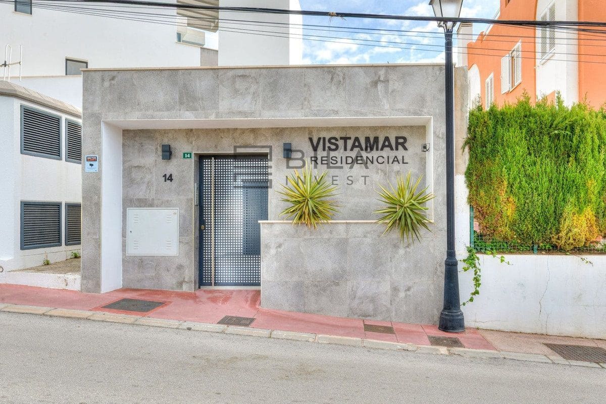 3 makuuhuone Omakotitalo myytävänä paikassa Fuengirola mukana uima-altaan 
autotalli - 765 000 € (Ref: 9609673)