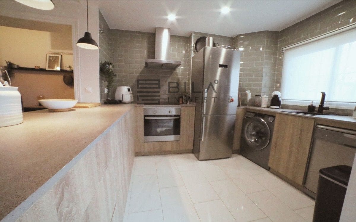 2 sypialnia Mieszkanie na sprzedaż w Calahonda z basenem - 320 000 € (Ref: 9609674)