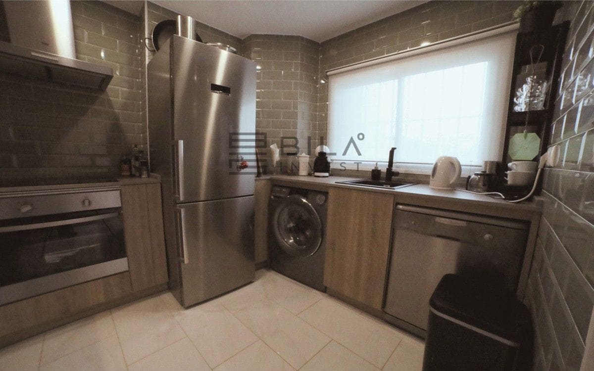 2 sypialnia Mieszkanie na sprzedaż w Calahonda z basenem - 320 000 € (Ref: 9609674)