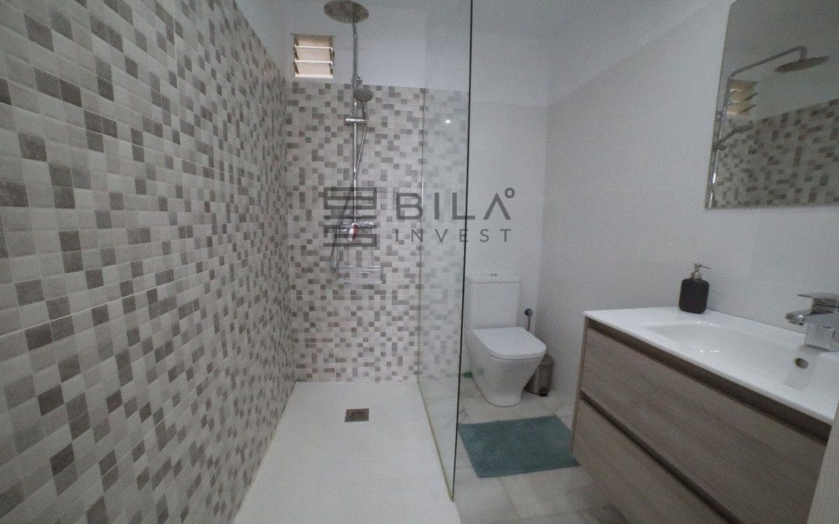 2 sypialnia Mieszkanie na sprzedaż w Calahonda z basenem - 320 000 € (Ref: 9609674)