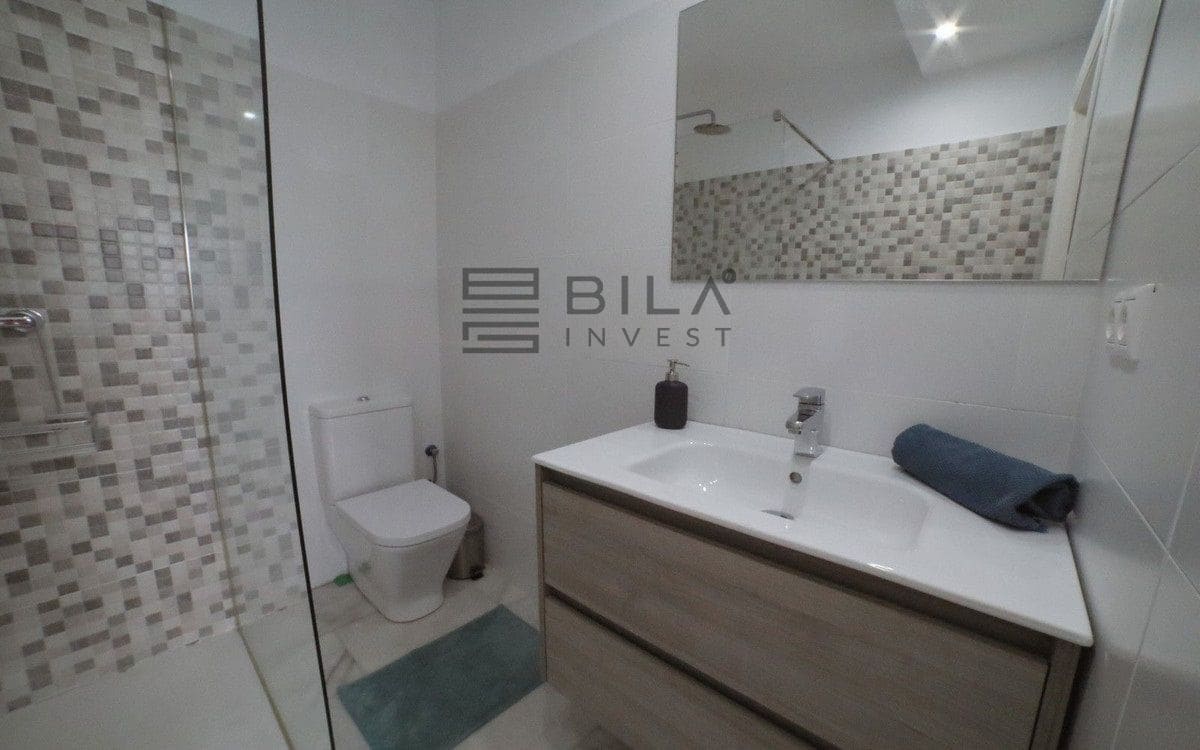 2 sypialnia Mieszkanie na sprzedaż w Calahonda z basenem - 320 000 € (Ref: 9609674)