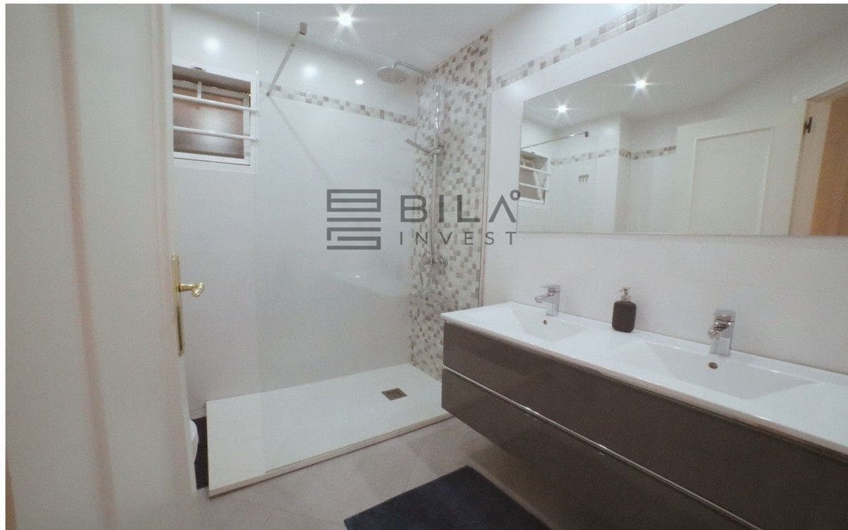 2 sypialnia Mieszkanie na sprzedaż w Calahonda z basenem - 320 000 € (Ref: 9609674)