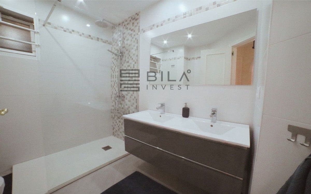 2 sypialnia Mieszkanie na sprzedaż w Calahonda z basenem - 320 000 € (Ref: 9609674)