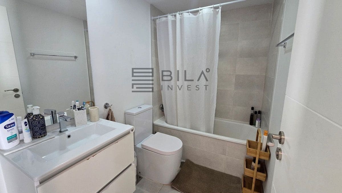 2 soverom Penthouse til salgs i Benalmadena med svømmebasseng - € 595 000 (Ref: 9609677)