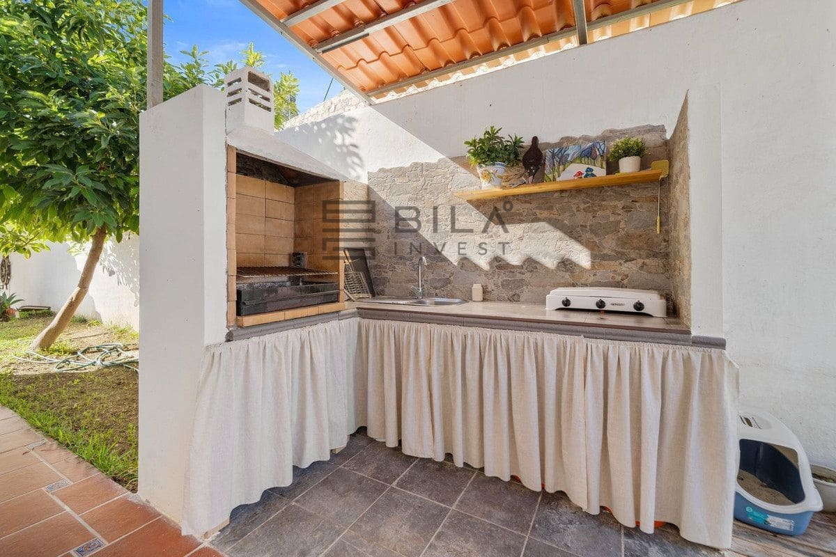 4 bedroom Villa for sale in Mijas Golf with pool garage - € 975,000 (Ref: 9609679)