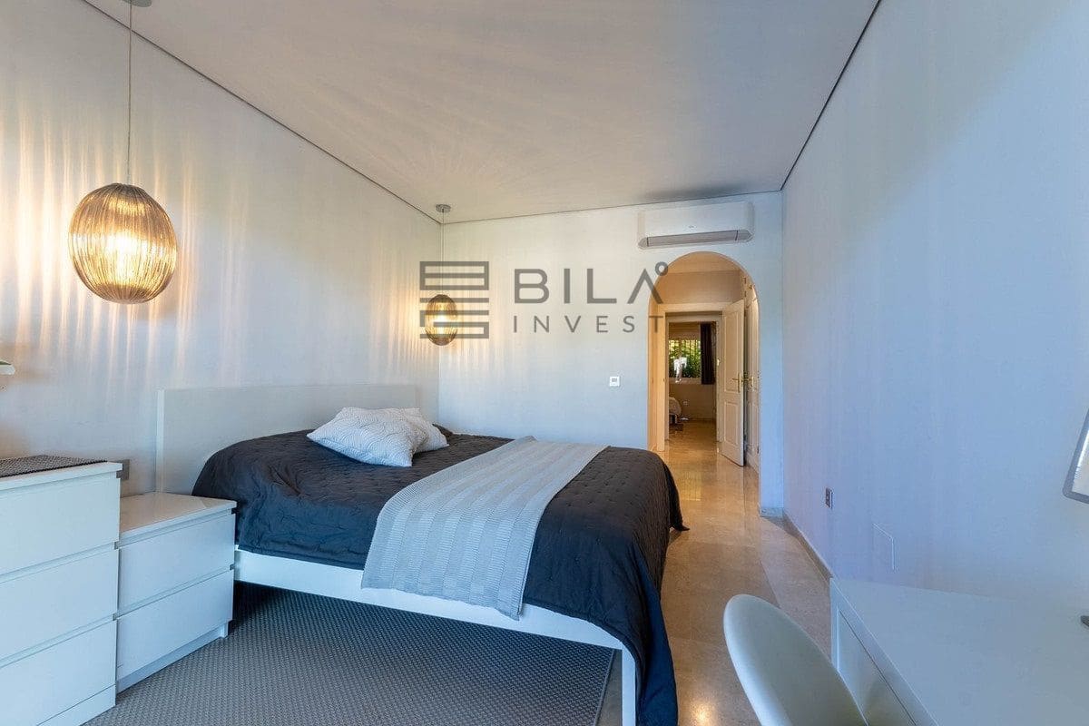 2 soverom Leilighet til salgs i La Cala Hills med svømmebasseng garasje - € 345 000 (Ref: 9609680)