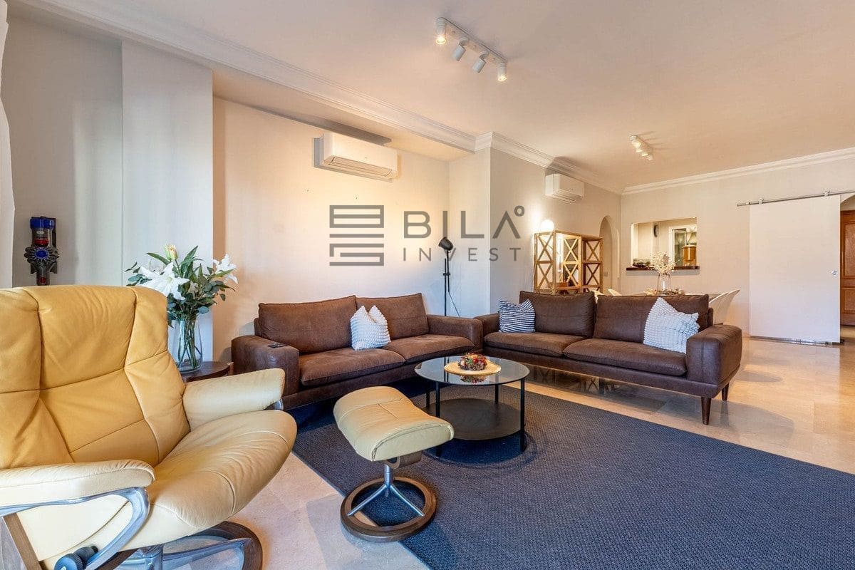 2 soverom Leilighet til salgs i La Cala Hills med svømmebasseng garasje - € 345 000 (Ref: 9609680)