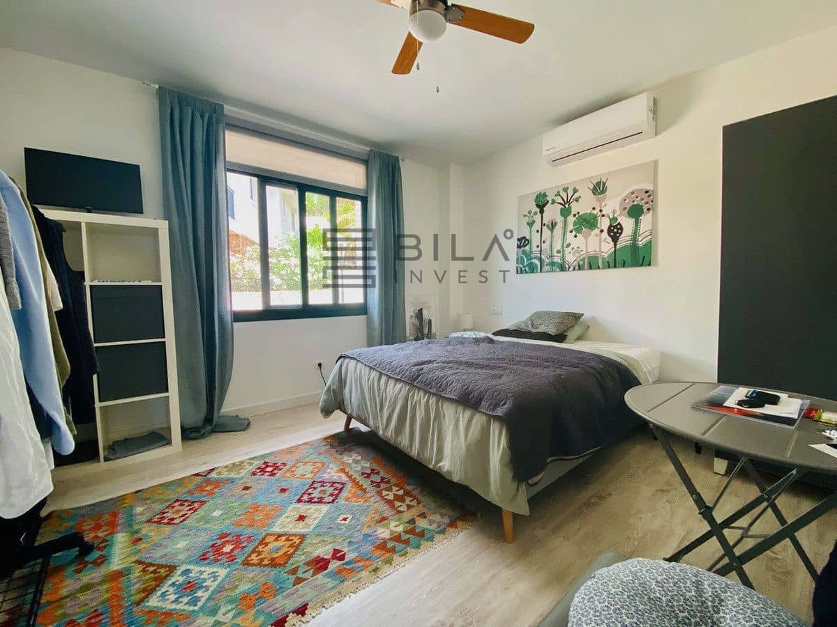 3 slaapkamer Huis te koop in Benalmadena met zwembad - € 590.000 (Ref: 9609681)