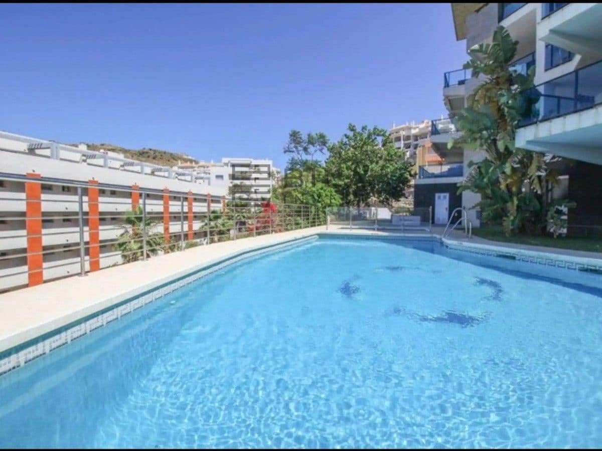 2 camera da letto Attico in vendita in Riviera del Sol con piscina - 379.000 € (Rif: 9609682)