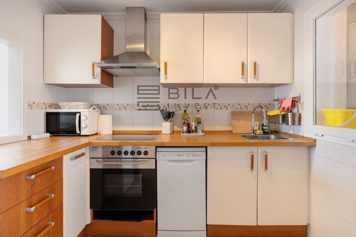 2 soveværelse Lejlighed til salg i Riviera del Sol med swimmingpool garage - € 325.000 (Ref: 9609683)