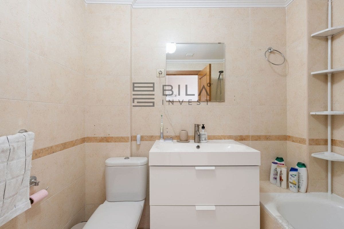 2 soveværelse Lejlighed til salg i Riviera del Sol med swimmingpool garage - € 325.000 (Ref: 9609683)