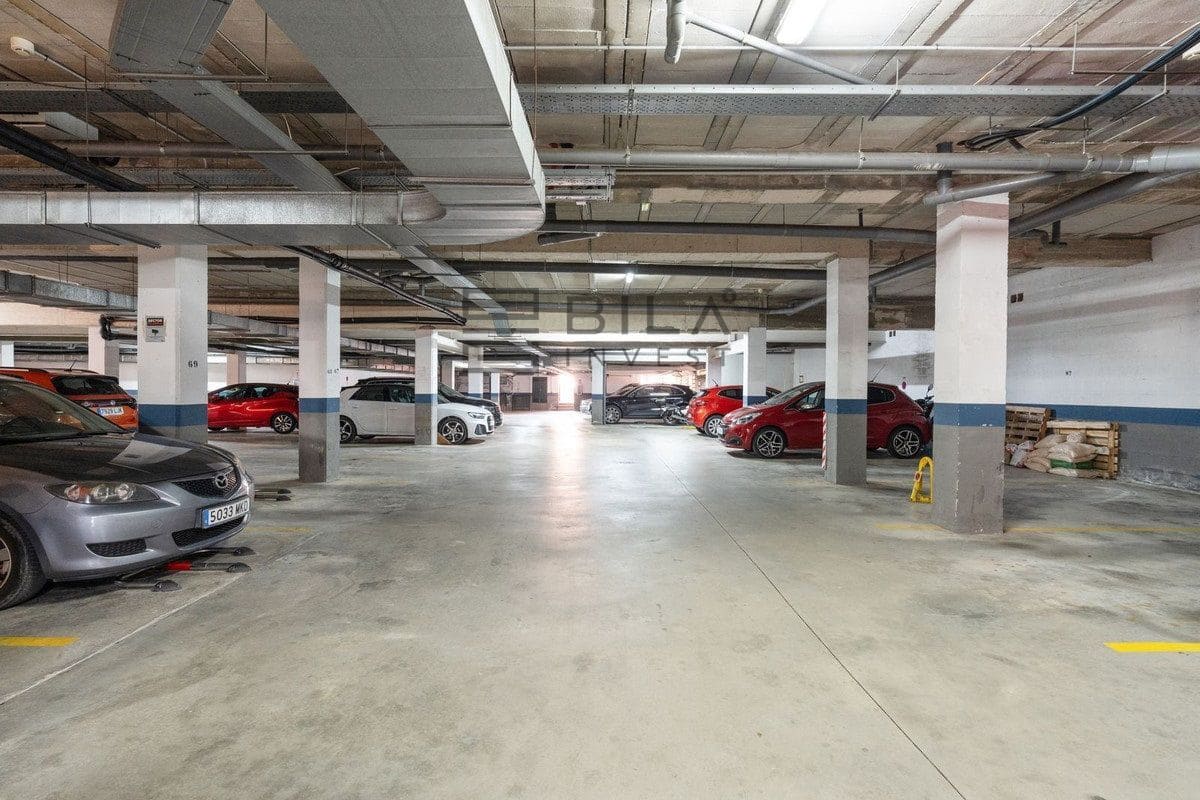 2 soveværelse Lejlighed til salg i Riviera del Sol med swimmingpool garage - € 325.000 (Ref: 9609683)