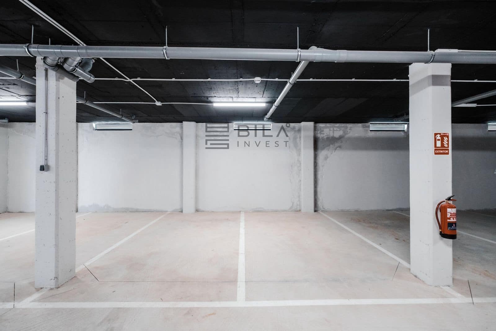 2 soveværelse Penthouse til salg i Carvajal med swimmingpool garage - € 999.000 (Ref: 9609684)