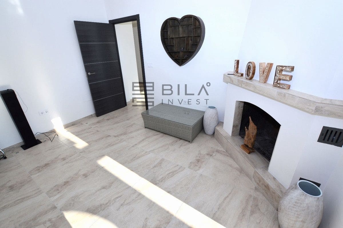 Chalet de 6 habitaciones en Torremuelle en venta con piscina - 1.450.000 € (Ref: 9609685)