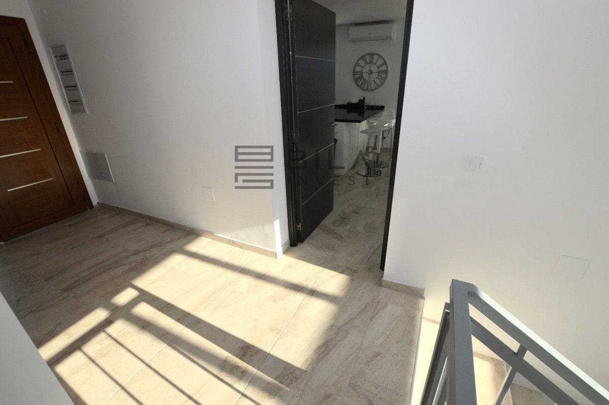 Chalet de 6 habitaciones en Torremuelle en venta con piscina - 1.450.000 € (Ref: 9609685)