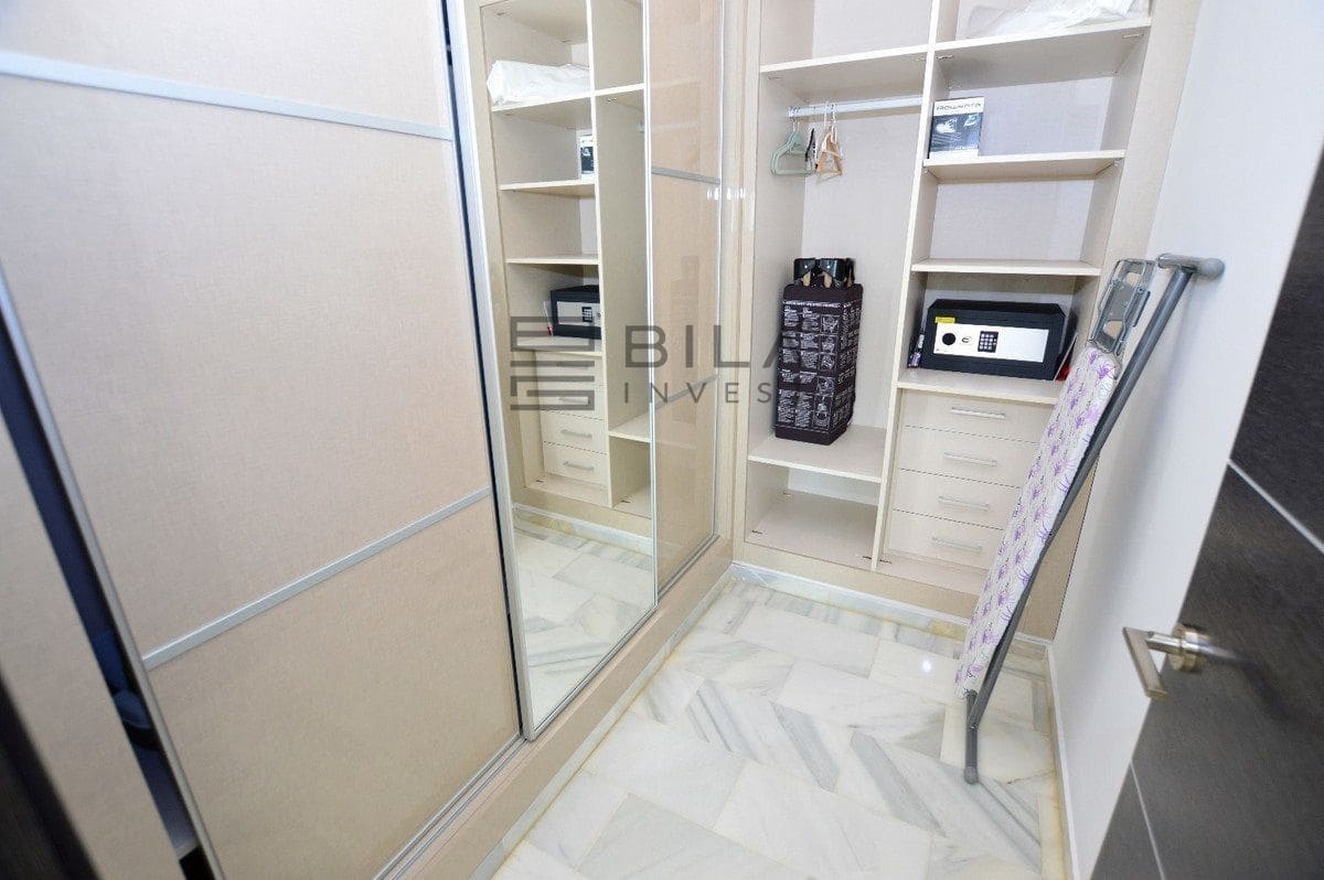 Chalet de 6 habitaciones en Torremuelle en venta con piscina - 1.450.000 € (Ref: 9609685)