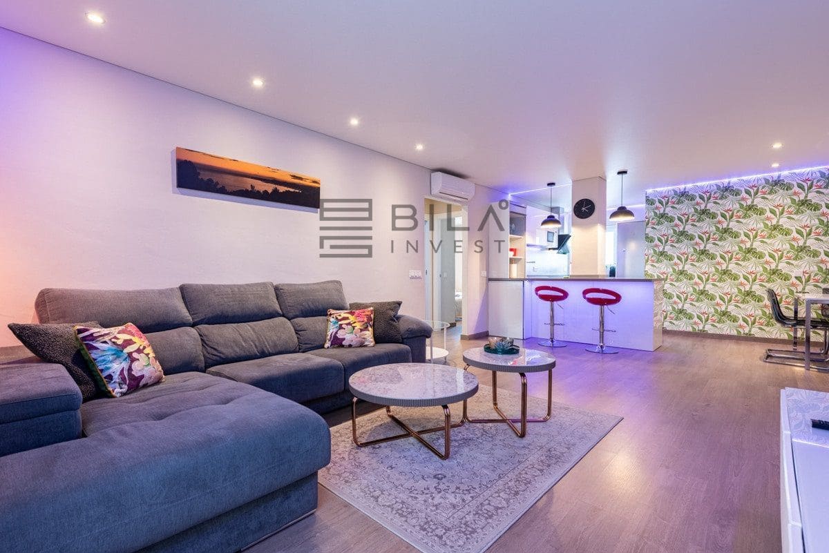 2 soveværelse Lejlighed til salg i Benalmadena - € 350.000 (Ref: 9609686)