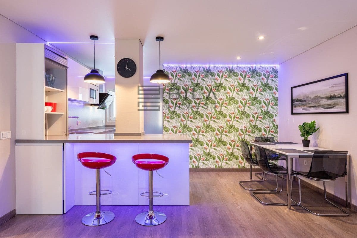 2 soveværelse Lejlighed til salg i Benalmadena - € 350.000 (Ref: 9609686)