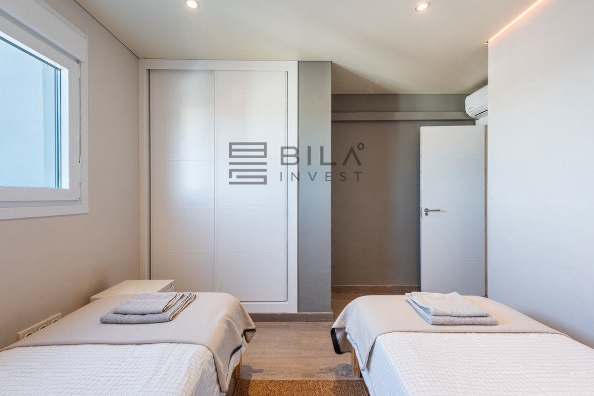 2 soveværelse Lejlighed til salg i Benalmadena - € 350.000 (Ref: 9609686)