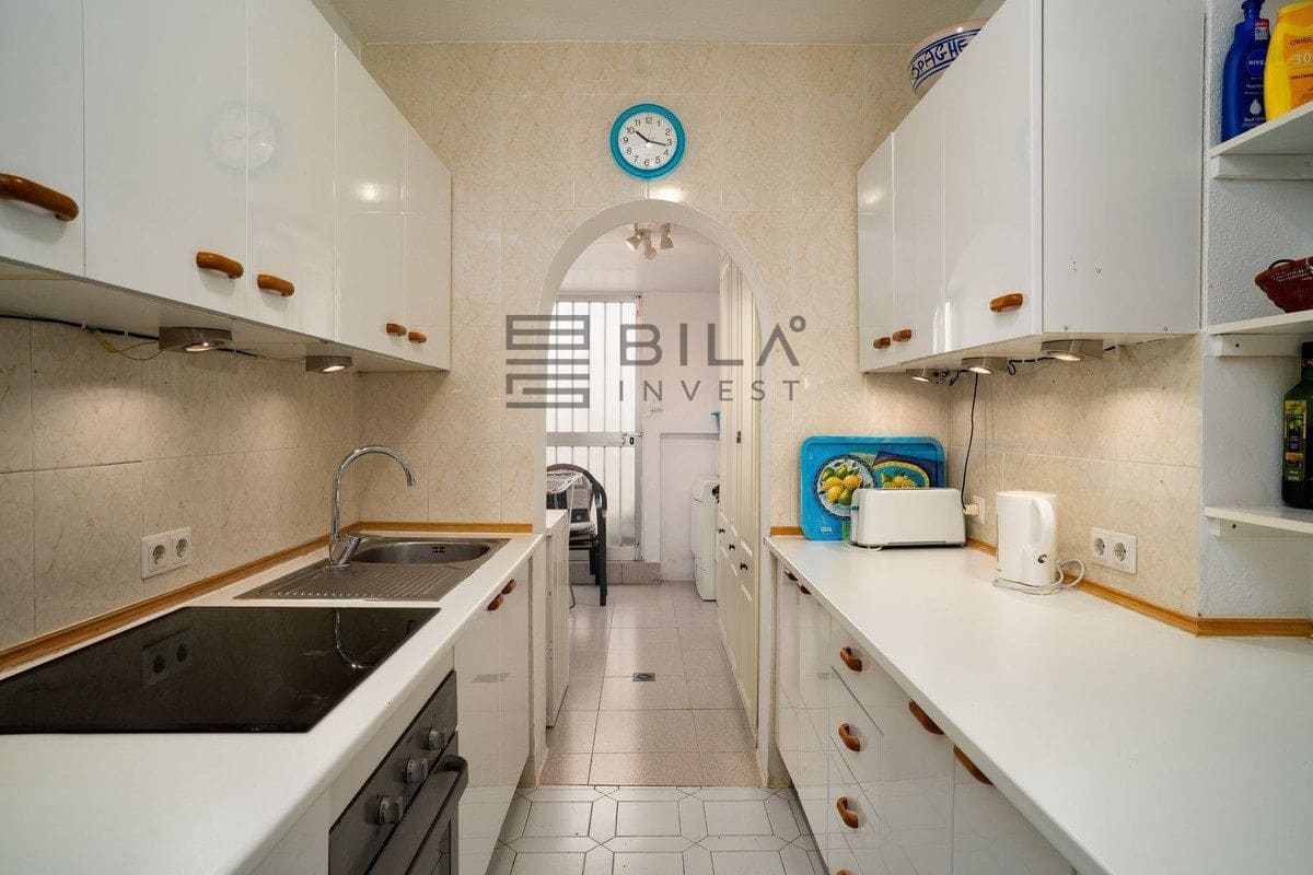 Casa de 3 habitaciones en Campo Mijas en venta con piscina garaje - 395.000 € (Ref: 9609687)