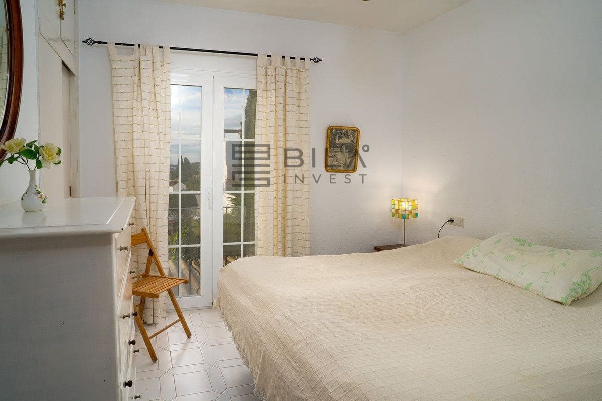 Casa de 3 habitaciones en Campo Mijas en venta con piscina garaje - 395.000 € (Ref: 9609687)