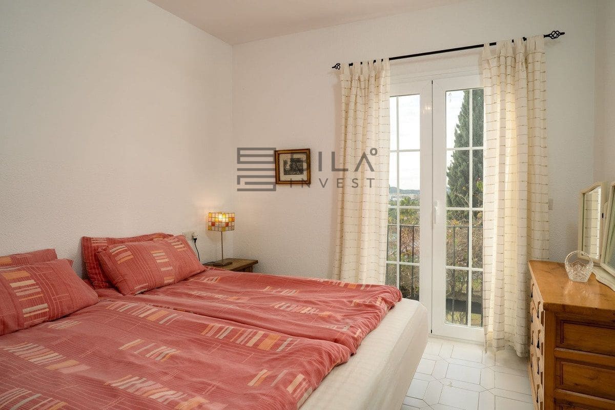 Casa de 3 habitaciones en Campo Mijas en venta con piscina garaje - 395.000 € (Ref: 9609687)