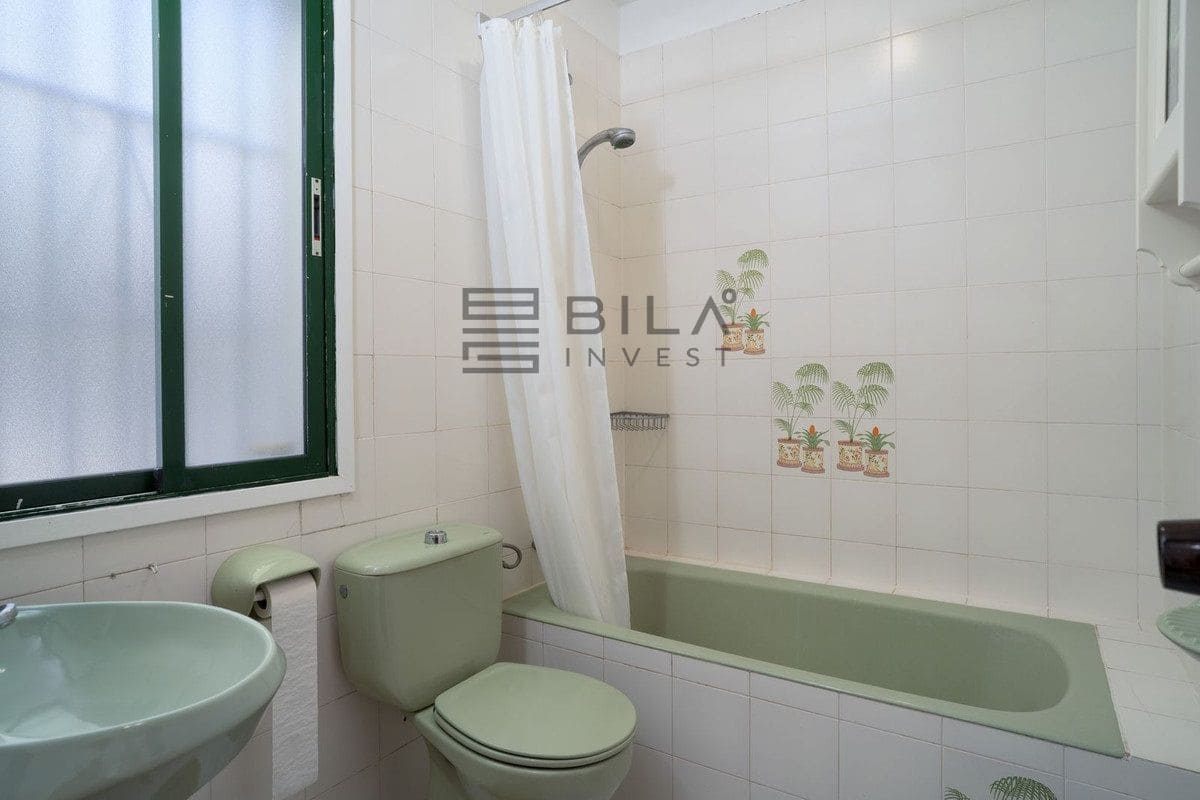 Casa de 3 habitaciones en Campo Mijas en venta con piscina garaje - 395.000 € (Ref: 9609687)