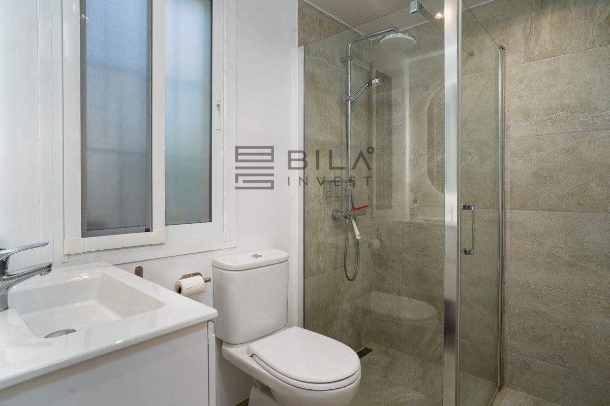 Casa de 3 habitaciones en Campo Mijas en venta con piscina garaje - 395.000 € (Ref: 9609687)