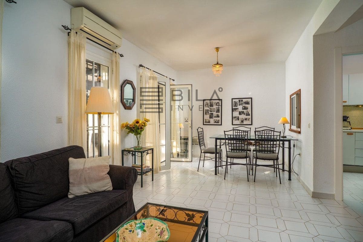 Casa de 3 habitaciones en Campo Mijas en venta con piscina garaje - 395.000 € (Ref: 9609687)