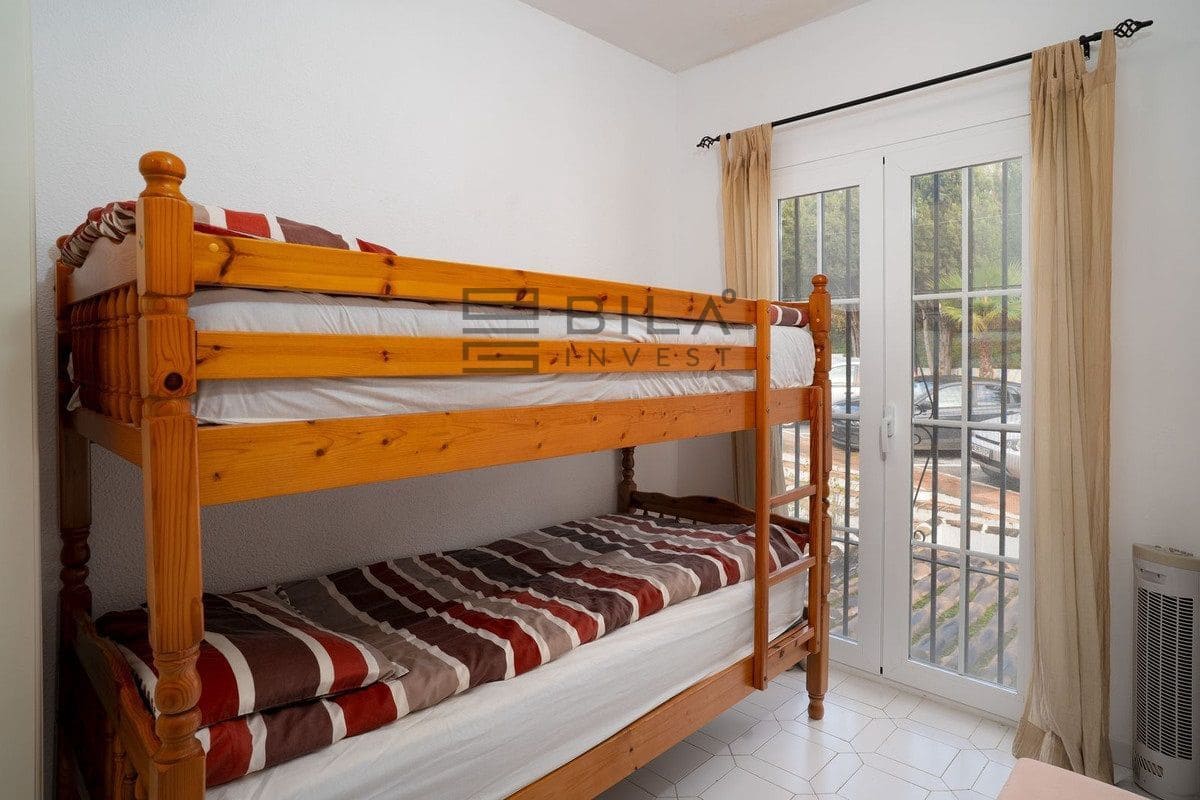 Casa de 3 habitaciones en Campo Mijas en venta con piscina garaje - 395.000 € (Ref: 9609687)