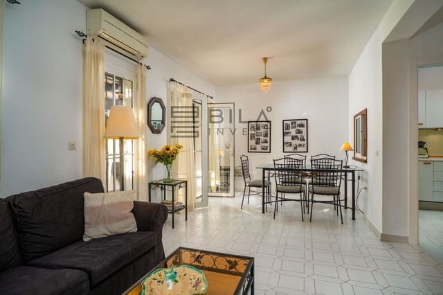 Casa de 3 habitaciones en Campo Mijas, Mijas en venta con piscina garaje - 395.000 € (Ref: 9609687)