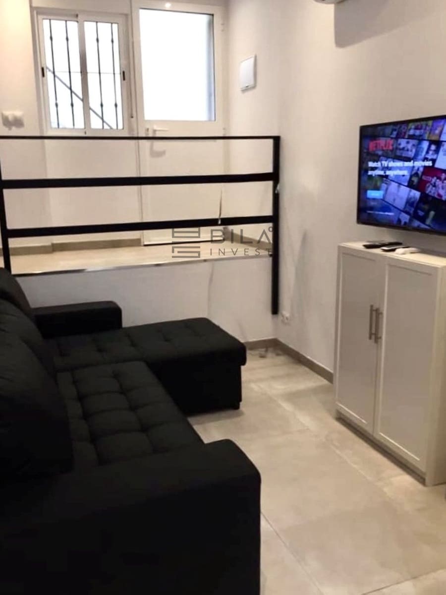 3 soveværelse Villa til salg i Riviera del Sol med swimmingpool garage - € 595.000 (Ref: 9609688)