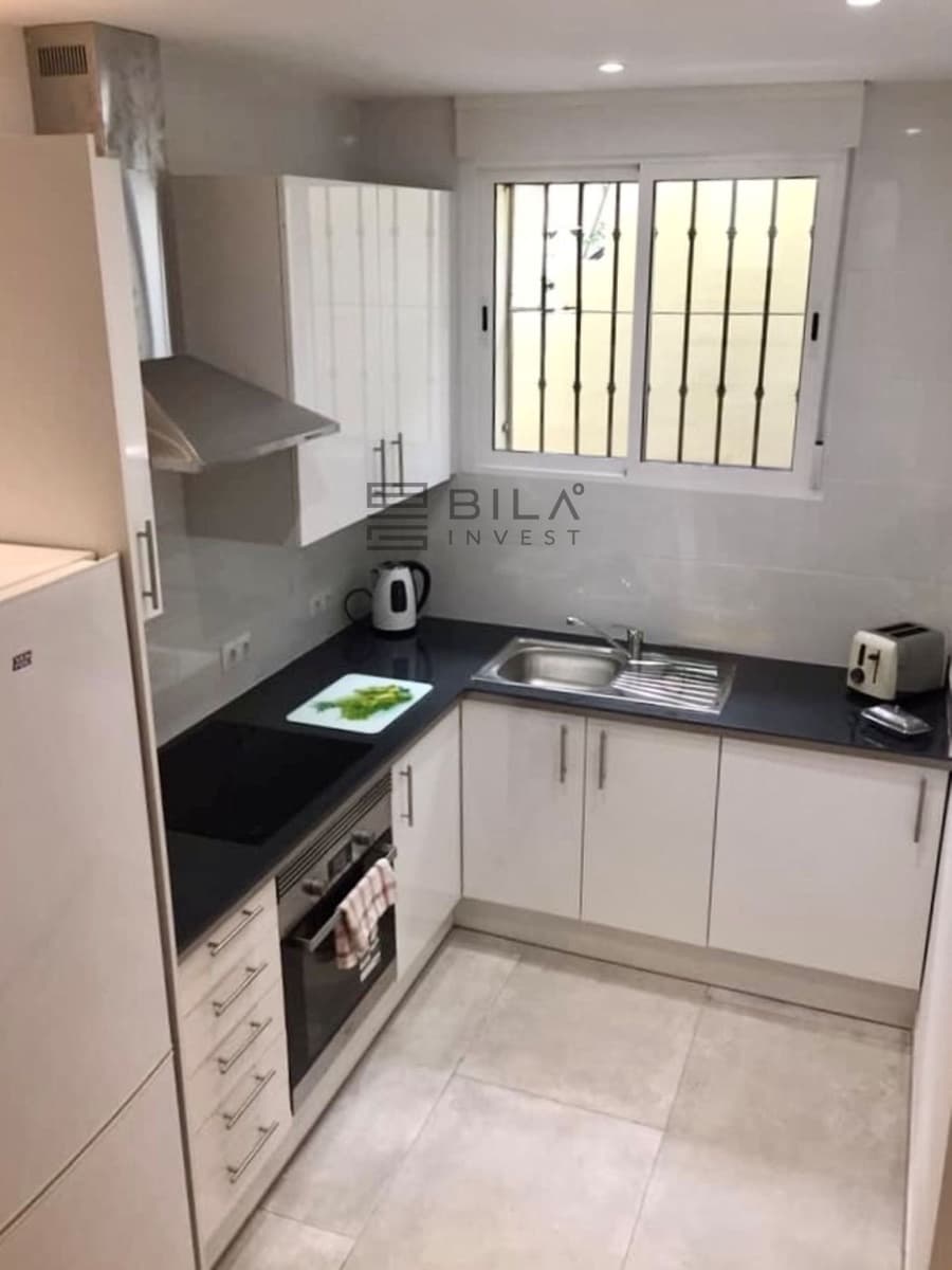 3 soveværelse Villa til salg i Riviera del Sol med swimmingpool garage - € 595.000 (Ref: 9609688)