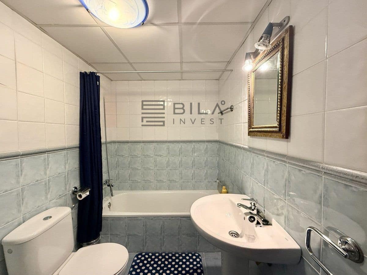 3 soveværelse Villa til salg i Riviera del Sol med swimmingpool garage - € 595.000 (Ref: 9609688)