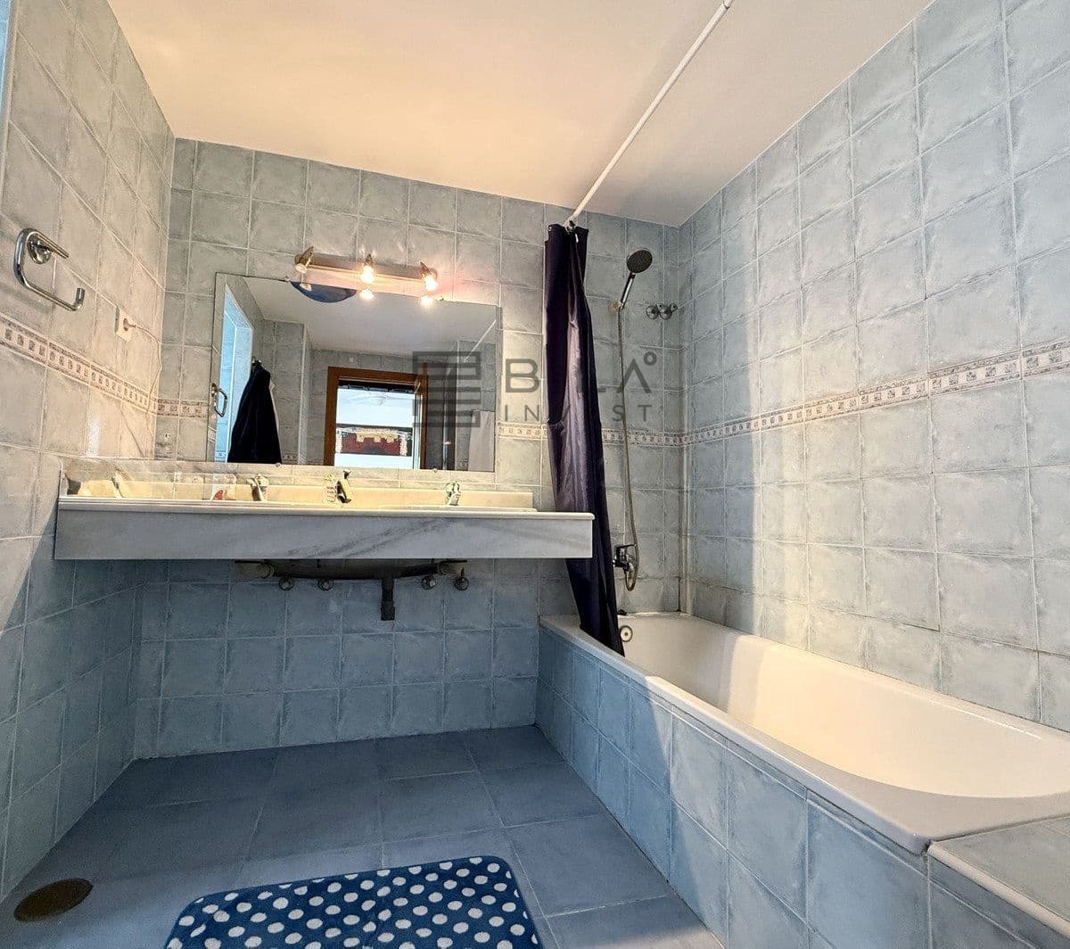 3 soveværelse Villa til salg i Riviera del Sol med swimmingpool garage - € 595.000 (Ref: 9609688)