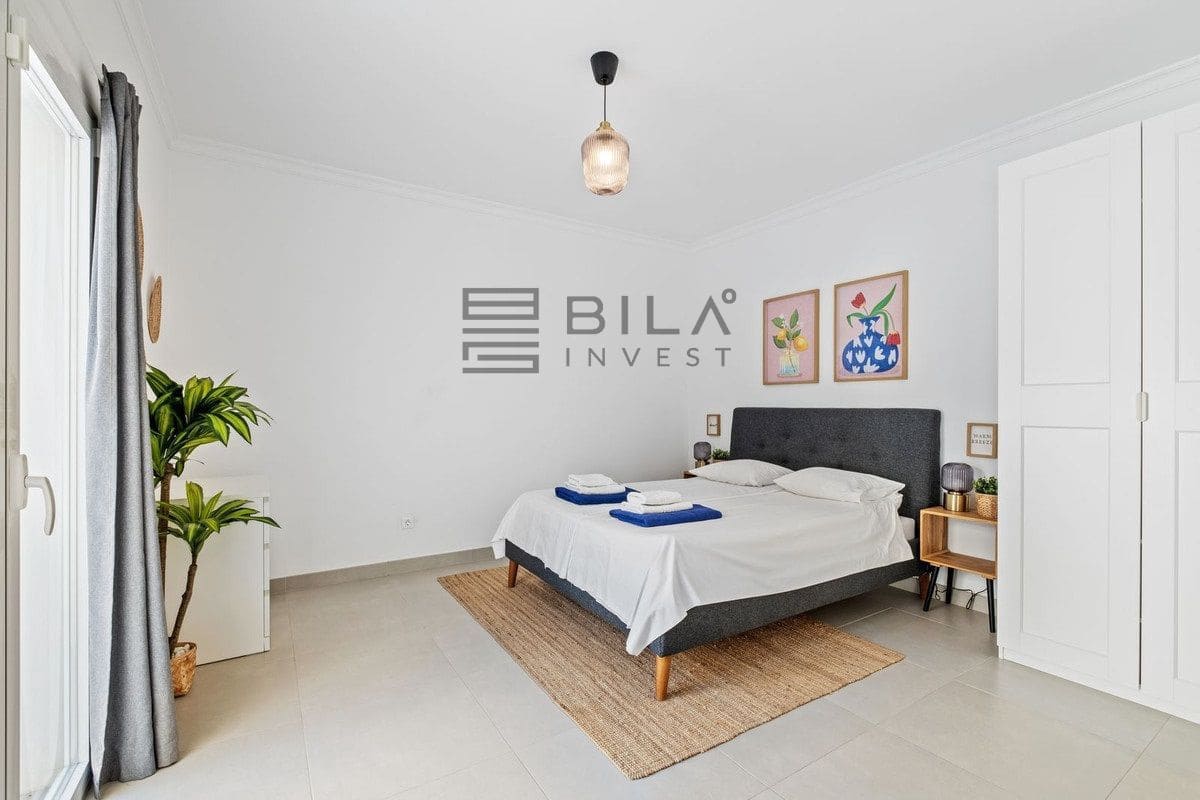 6 soverom Villa til salgs i Cerro del Aguila med svømmebasseng garasje - € 1 390 000 (Ref: 9609690)