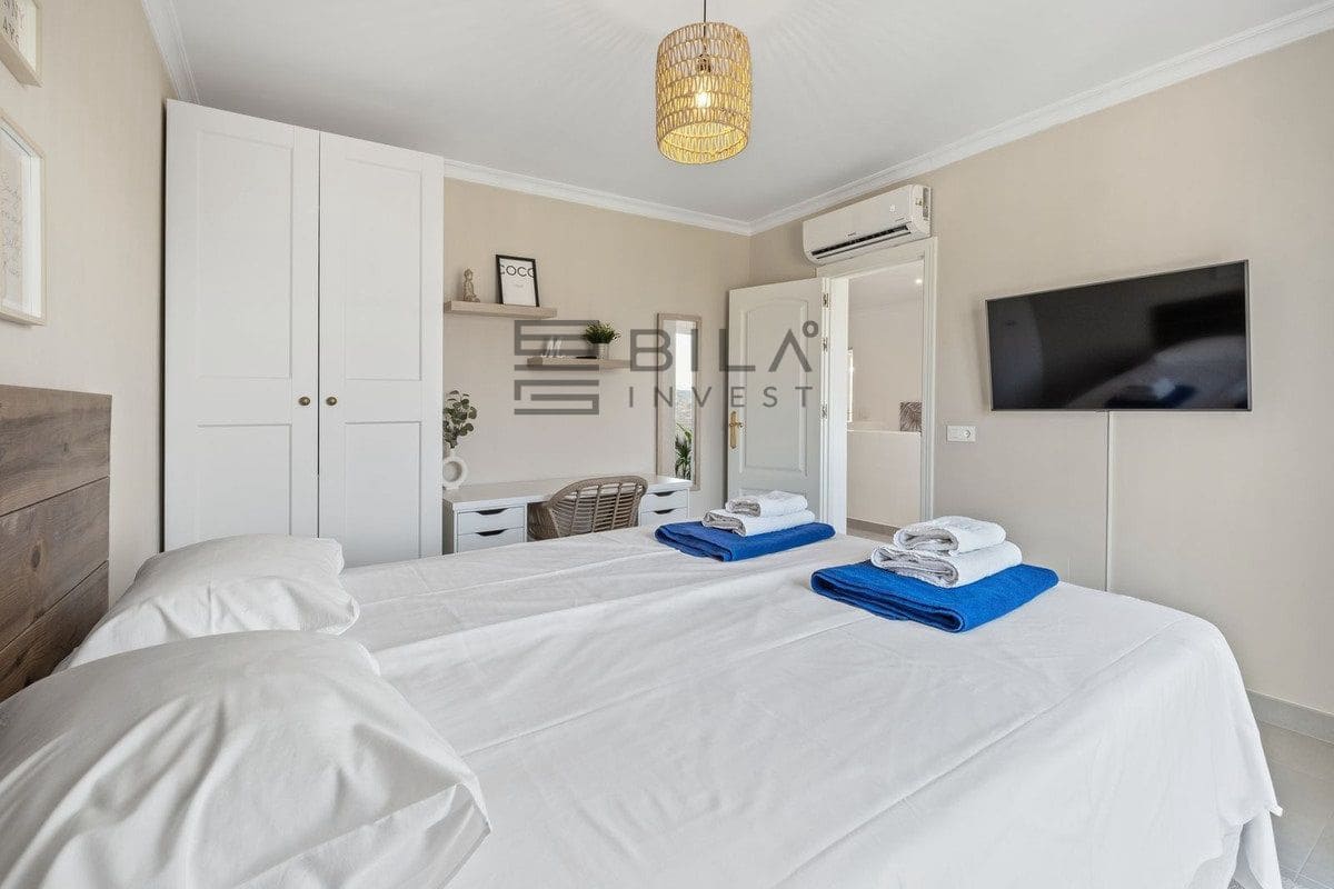 6 soverom Villa til salgs i Cerro del Aguila med svømmebasseng garasje - € 1 390 000 (Ref: 9609690)