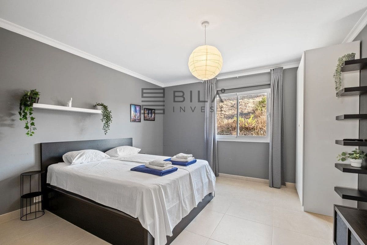 6 soverom Villa til salgs i Cerro del Aguila med svømmebasseng garasje - € 1 390 000 (Ref: 9609690)