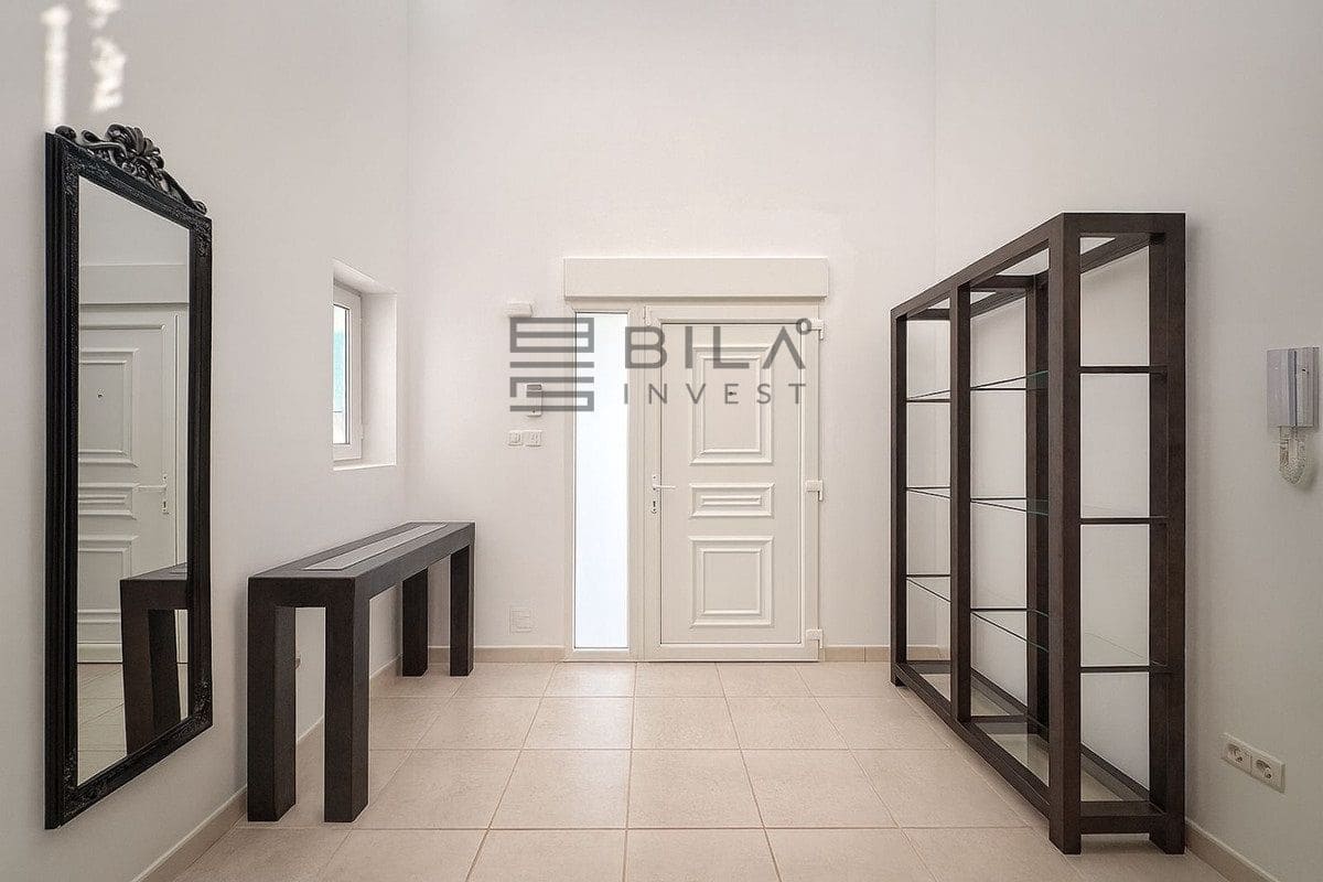 4 soverom Villa til salgs i Cerro del Aguila med svømmebasseng garasje - € 995 000 (Ref: 9609691)