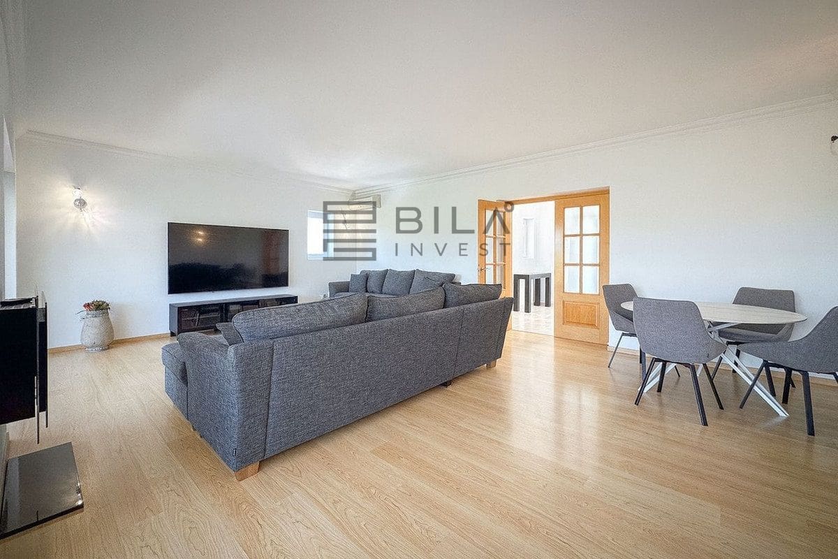 4 soverom Villa til salgs i Cerro del Aguila med svømmebasseng garasje - € 995 000 (Ref: 9609691)