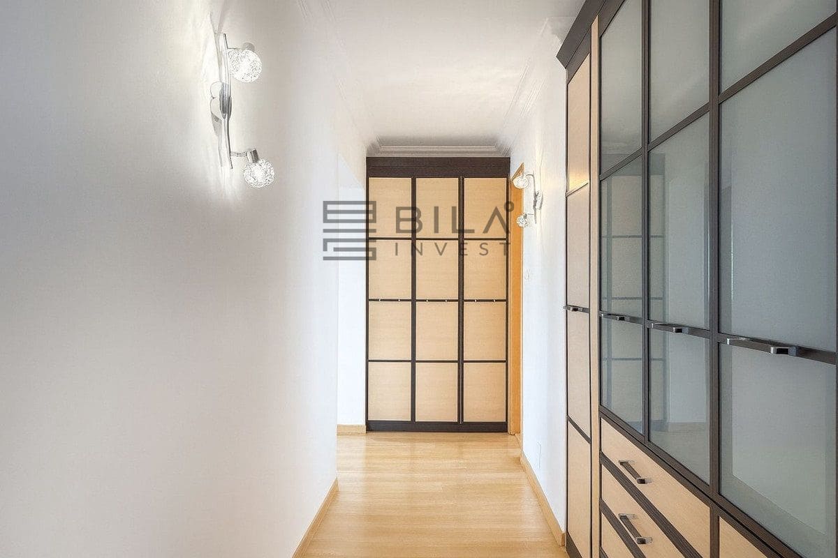 4 soverom Villa til salgs i Cerro del Aguila med svømmebasseng garasje - € 995 000 (Ref: 9609691)