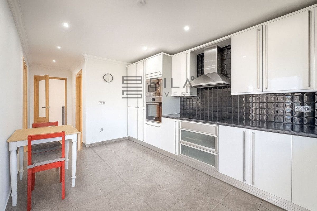 4 soverom Villa til salgs i Cerro del Aguila med svømmebasseng garasje - € 995 000 (Ref: 9609691)