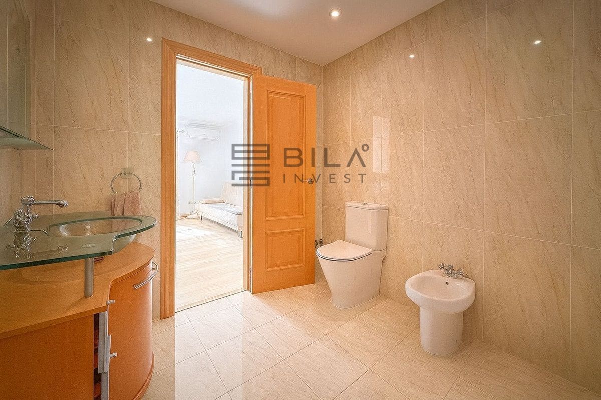 4 soverom Villa til salgs i Cerro del Aguila med svømmebasseng garasje - € 995 000 (Ref: 9609691)