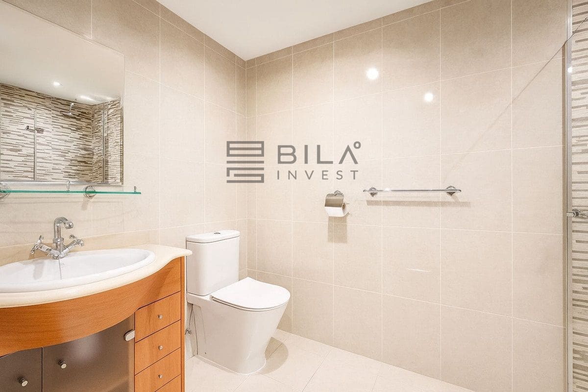 4 soverom Villa til salgs i Cerro del Aguila med svømmebasseng garasje - € 995 000 (Ref: 9609691)