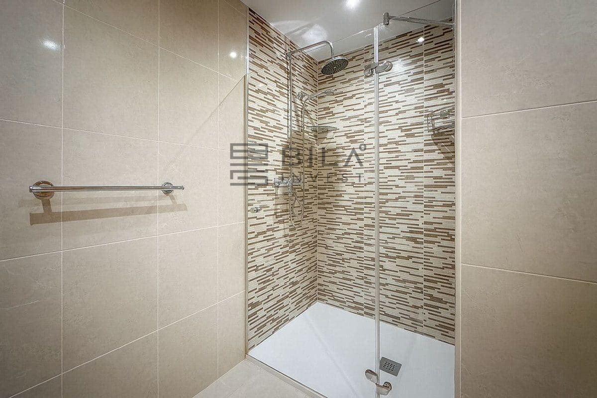 4 soverom Villa til salgs i Cerro del Aguila med svømmebasseng garasje - € 995 000 (Ref: 9609691)